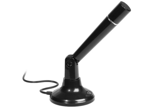 Mikrofon Tracer Flex - 783302