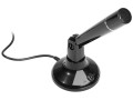 Mikrofon Tracer Flex - 783305