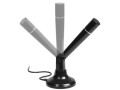 Mikrofon Tracer Flex - 783304