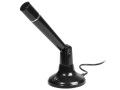 Mikrofon Tracer Flex - 783303