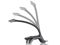 Mikrofon Tracer GAMEZONE Gamer LED USB - 783360