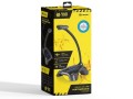 Mikrofon Tracer GAMEZONE Gamer LED USB - 783361