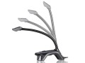 Mikrofon Tracer GAMEZONE Gamer LED USB - 1204476