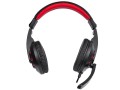 Słuchawki z mikrofonem Tracer GAMEZONE Explode V3 - 1068217