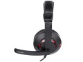 Słuchawki z mikrofonem Tracer GAMEZONE Explode V3 - 1068221