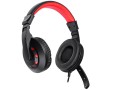 Słuchawki z mikrofonem Tracer GAMEZONE Explode V3 - 1068218