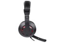 Słuchawki z mikrofonem Tracer GAMEZONE Explode V3 - 1068220
