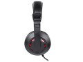 Słuchawki z mikrofonem Tracer GAMEZONE Explode V3 - 1068219