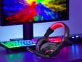 Słuchawki z mikrofonem Tracer GAMEZONE Explode V3 - 1068216