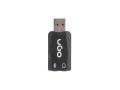 Karta dźwiękowa USB UGO 5.1 - 1369956
