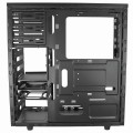 Obudowa Midi Gamer ATX Akyga AKY007BR 1xUSB3.0 bez zasilacza - 1370000