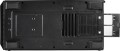 Obudowa Midi Gamer ATX Akyga AKY015BK 1xUSB3.0 2xUSB2.0 okno plexi czarna bez zasilacza - 1370015