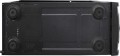 Obudowa Midi Gamer ATX Akyga AKY013BK 1xUSB3.0 2xUSB2.0 okno plexi czarna bez zasilacza - 1370028