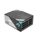 Zasilacz Asus ROG-THOR-1000P2-GAMING ATX 1000W 135mm 80Plus Platinum - 1370055