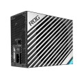 Zasilacz Asus ROG-THOR-1000P2-GAMING ATX 1000W 135mm 80Plus Platinum - 1370056