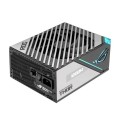 Zasilacz Asus ROG-THOR-1200P2-GAMING ATX 1200W 135mm 80Plus Platinum - 1370069