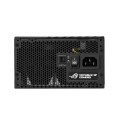 Zasilacz Asus ROG-THOR-1200P2-GAMING ATX 1200W 135mm 80Plus Platinum - 1370070