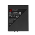 Zasilacz Asus ROG-THOR-1200P2-GAMING ATX 1200W 135mm 80Plus Platinum - 1370071