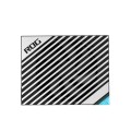 Zasilacz Asus ROG-THOR-1200P2-GAMING ATX 1200W 135mm 80Plus Platinum - 1370072