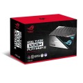 Zasilacz Asus ROG-THOR-1200P2-GAMING ATX 1200W 135mm 80Plus Platinum - 1370073