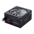 Zasilacz Chieftec GDP-650C-RGB 650W ATX 140mm Spraw >90% - 1370135
