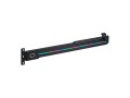 Uchwyt Cooler Master do karty graficznej ELV8 aRGB - 1132909