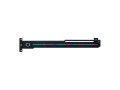 Uchwyt Cooler Master do karty graficznej ELV8 aRGB - 1132912