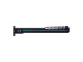 Uchwyt Cooler Master do karty graficznej ELV8 aRGB - 1132911