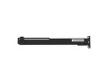 Uchwyt Cooler Master do karty graficznej ELV8 aRGB - 1132910