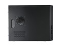 Obudowa Cooler Master Elite 342 microATX Mini 2x USB 2.0 czarna - 1062143