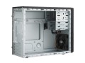 Obudowa Cooler Master Elite 342 microATX Mini 2x USB 2.0 czarna - 1062142