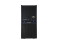 Obudowa Cooler Master Elite 342 microATX Mini 2x USB 2.0 czarna - 1062140