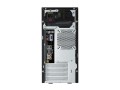Obudowa Cooler Master Elite 342 microATX Mini 2x USB 2.0 czarna - 1062141