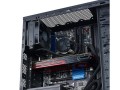 Obudowa Cooler Master N300 ATX Midi bez zasilacza USB 3.0 czarna - 1062136