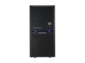 Obudowa Cooler Master Elite 342 Midi USB 3.0 - 1127190