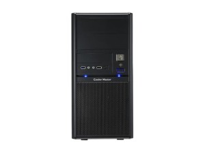 Obudowa Cooler Master Elite 342 Midi USB 3.0