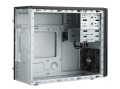 Obudowa Cooler Master Elite 342 Midi USB 3.0 - 1127192