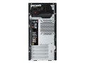 Obudowa Cooler Master Elite 342 Midi USB 3.0 - 1127193