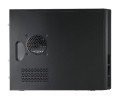 Obudowa Cooler Master Elite 342 Midi USB 3.0 - 1127194