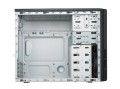 Obudowa Cooler Master Elite 342 Midi USB 3.0 - 1127191