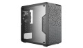 Obudowa Cooler Master MasterBox Q300L Mini Tower bez zasilacza USB 3.0 z oknem - 1127200