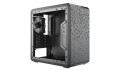 Obudowa Cooler Master MasterBox Q300L Mini Tower bez zasilacza USB 3.0 z oknem - 1127201