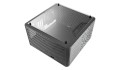 Obudowa Cooler Master MasterBox Q300L Mini Tower bez zasilacza USB 3.0 z oknem - 1127198