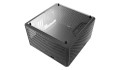 Obudowa Cooler Master MasterBox Q300L Mini Tower bez zasilacza USB 3.0 z oknem - 1127199