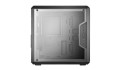 Obudowa Cooler Master MasterBox Q300L Mini Tower bez zasilacza USB 3.0 z oknem - 1127196
