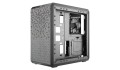 Obudowa Cooler Master MasterBox Q300L Mini Tower bez zasilacza USB 3.0 z oknem - 1127197