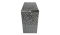 Obudowa Cooler Master MasterBox Q300L Mini Tower bez zasilacza USB 3.0 z oknem - 1127202