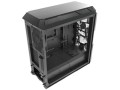 Obudowa Cooler Master MasterCase H500M mid-tower ATX USB 3.1 bez zasilacza - 1370190