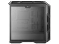 Obudowa Cooler Master MasterCase H500M mid-tower ATX USB 3.1 bez zasilacza - 1370191