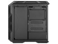 Obudowa Cooler Master MasterCase H500M mid-tower ATX USB 3.1 bez zasilacza - 1370192